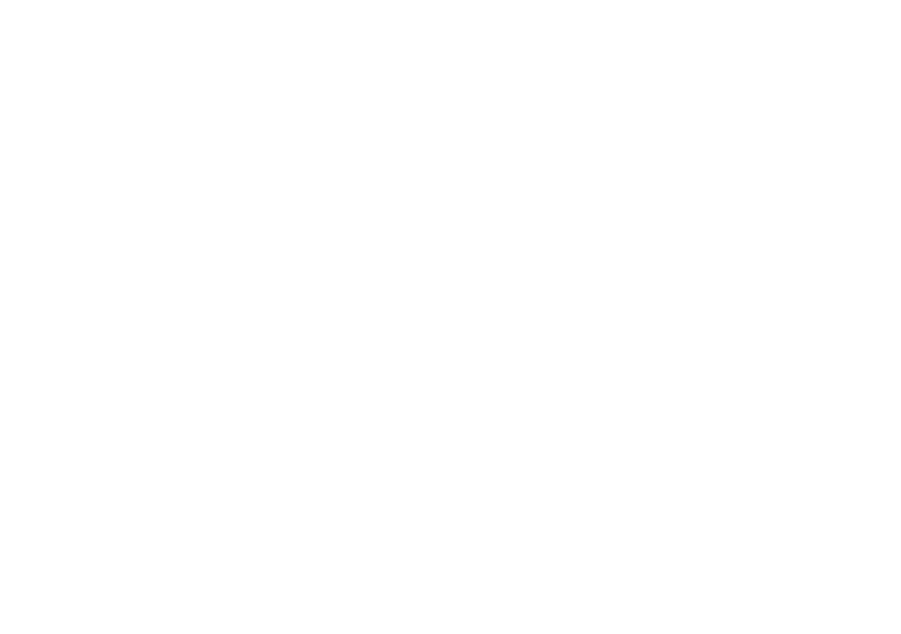 Ferme de Capelude